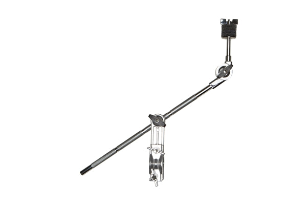 Zildjian P0711 - Cymbal Boom Arm With Clamp