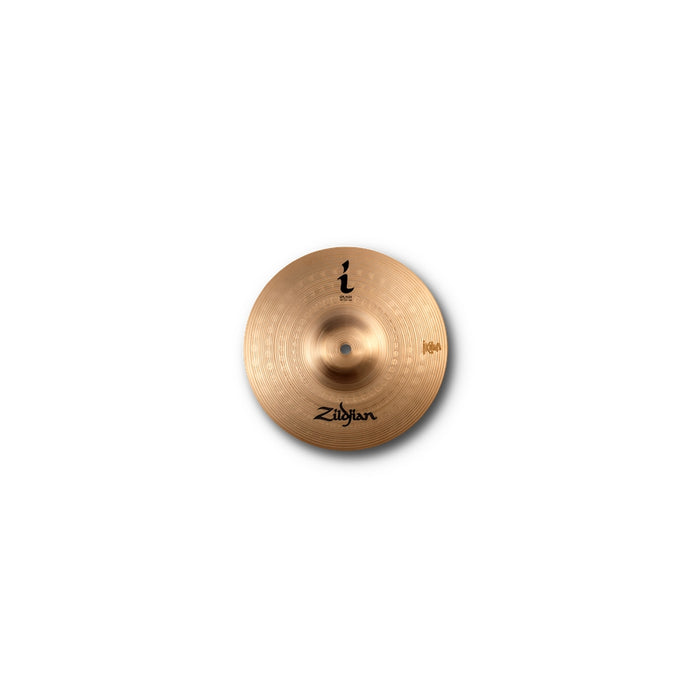 Zildjian ILH10S-10"" I Splash