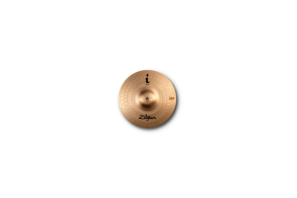 Zildjian ILH10S-10"" I Splash