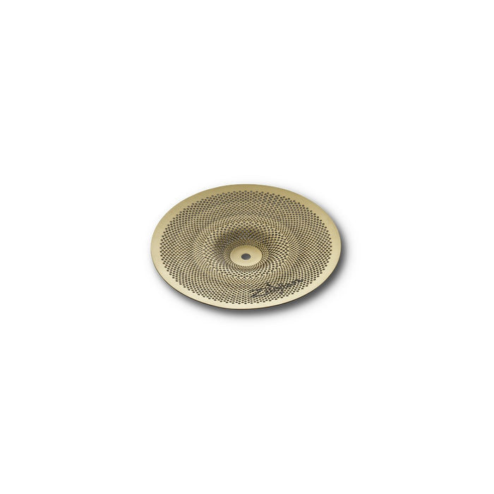 Zildjian LV8010S-S-10"" Low Volume L80 Splash