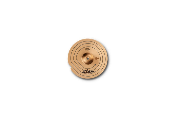 Zildjian FXSPL10-10"" FX Spiral Stacker