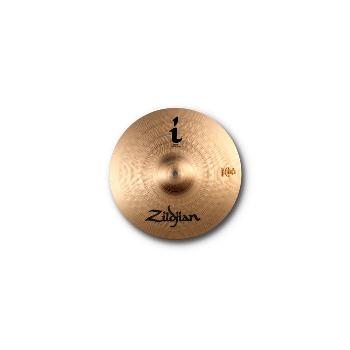 Zildjian ILH13HP-13"" I HiHat Pair