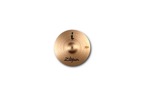 Zildjian ILH13HP-13"" I HiHat Pair