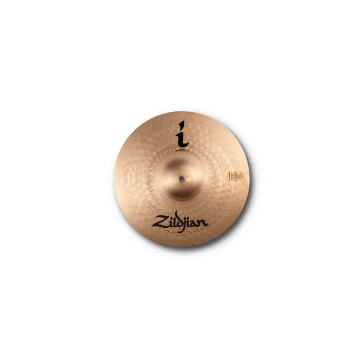 Zildjian ILH13HB-13"" I HiHat Bottom