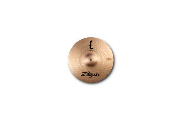 Zildjian ILH13HB-13"" I HiHat Bottom