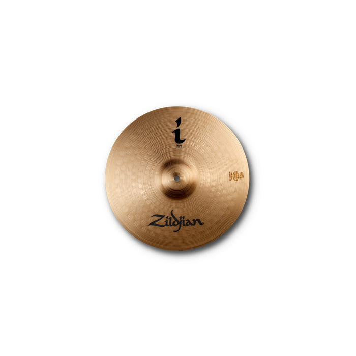 Zildjian ILH14C-14"" I Crash