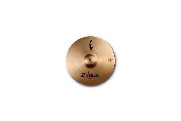 Zildjian ILH14C-14"" I Crash