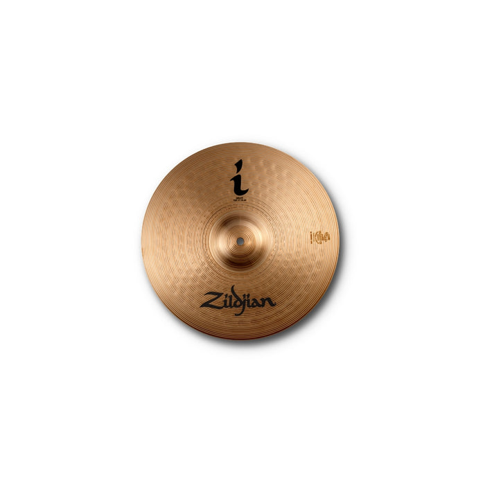 Zildjian ILH14HP-14"" I HiHat Pair