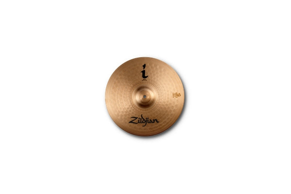 Zildjian ILH14HP-14"" I HiHat Pair