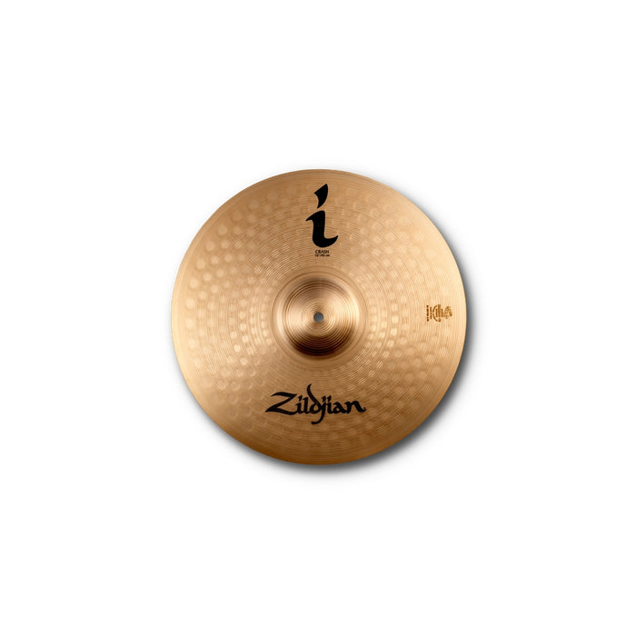 Zildjian ILH16C-16"" I Crash