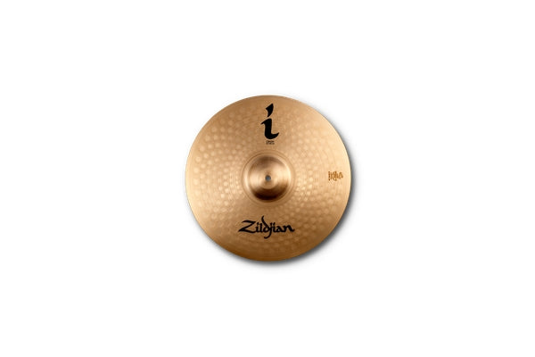 Zildjian ILH16C-16"" I Crash