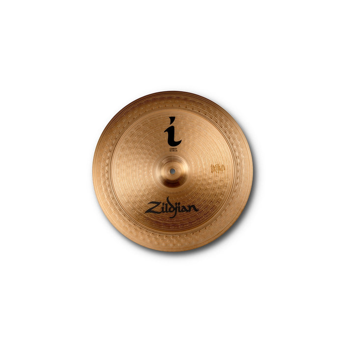 Zildjian ILH16CH-16"" I China