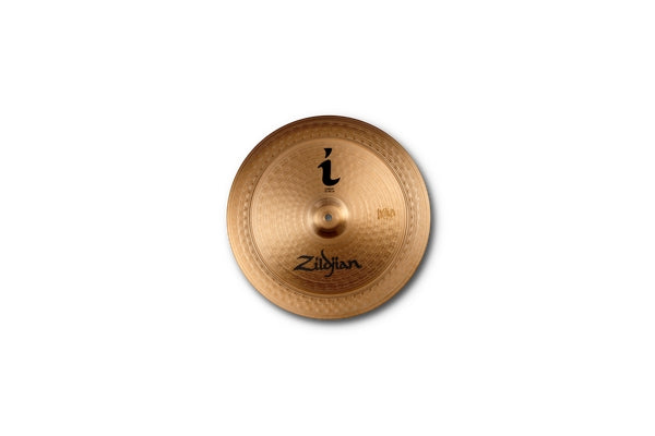 Zildjian ILH16CH-16"" I China