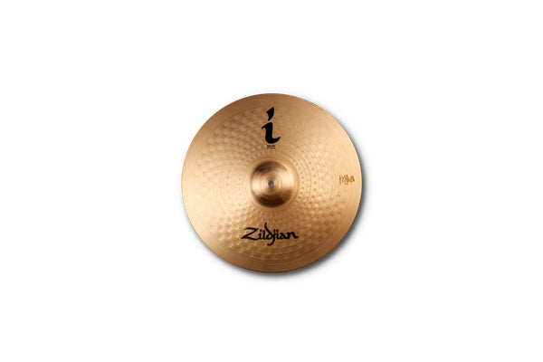 Zildjian ILH17C-17"" I Crash