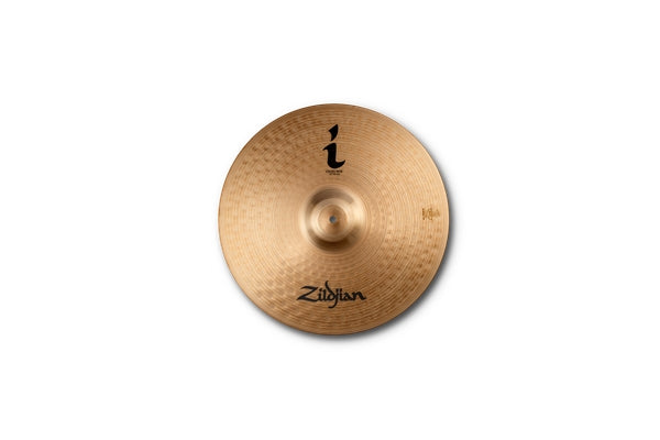 Zildjian ILH18CR-18"" I Crash Ride