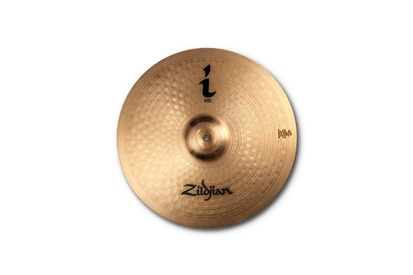 Zildjian ILH19C-19"" I Crash