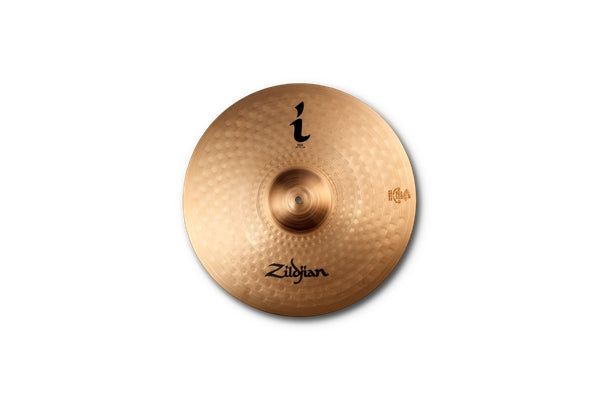 Zildjian ILH20R-20"" I Ride