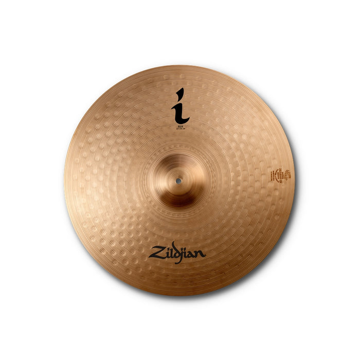 Zildjian ILH22R-22"" I Ride