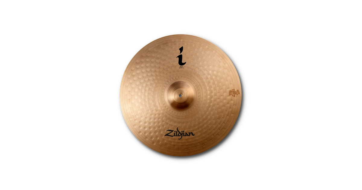 Zildjian ILH22R-22"" I Ride