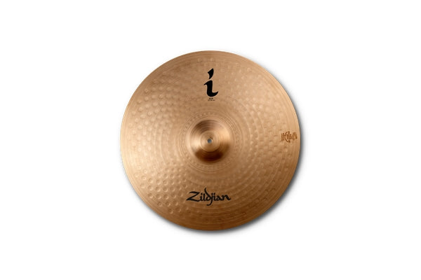 Zildjian ILH22R-22"" I Ride