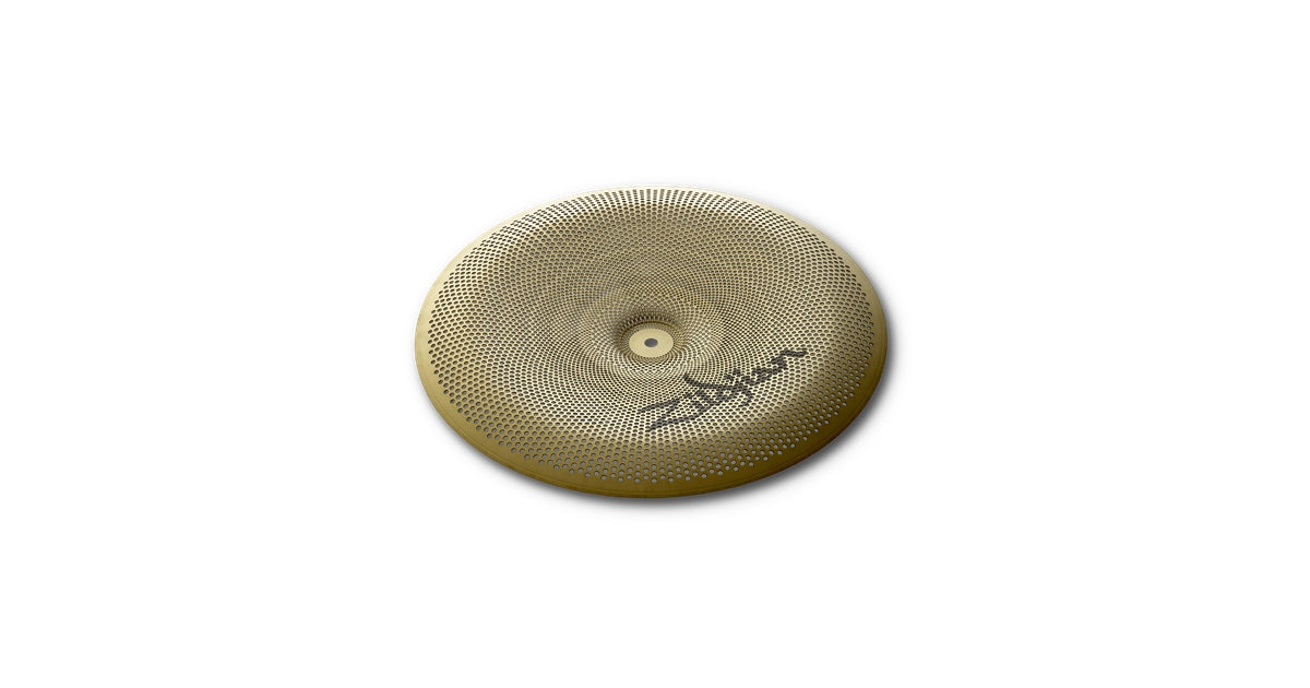 Zildjian LV8018CH-S-18"" Low Volume L80 China