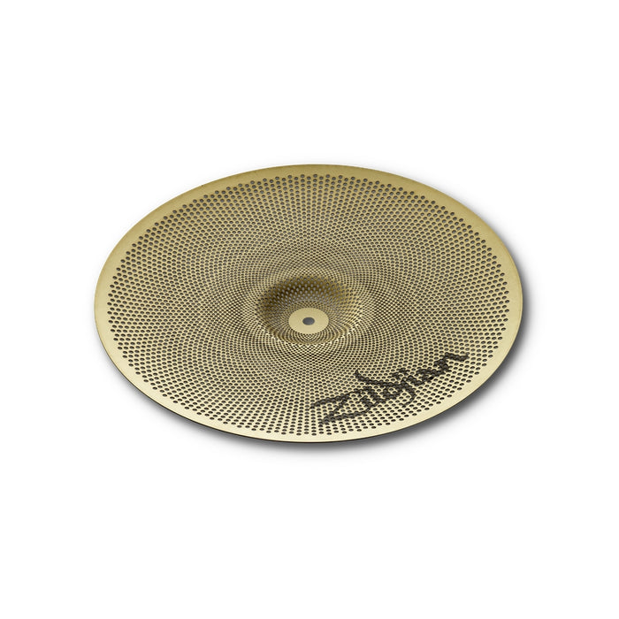 Zildjian LV8018CR-S-18"" Low Volume L80 Crash Ride