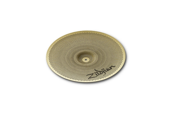 Zildjian LV8018CR-S-18"" Low Volume L80 Crash Ride