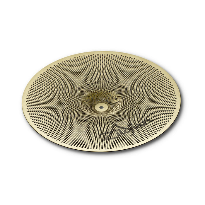 Zildjian LV8020R-S-20"" Low Volume L80 Ride