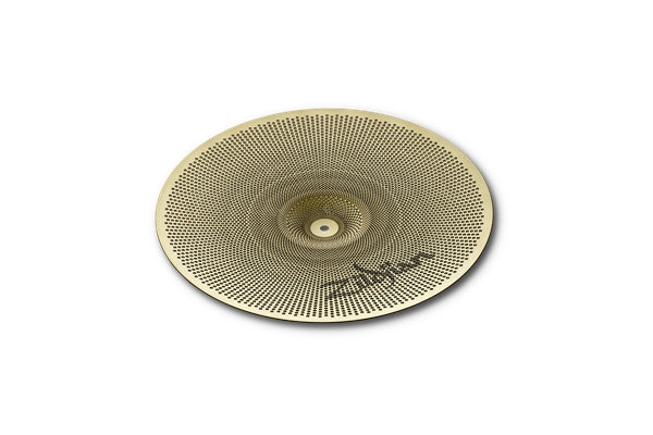 Zildjian LV8020R-S-20"" Low Volume L80 Ride