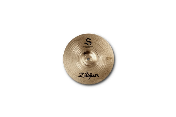 Zildjian S13MT-13"" S Mastersound HH Top