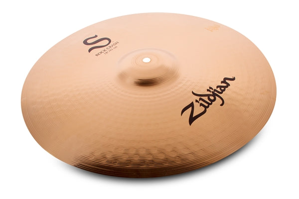 Zildjian S18RC-18"" S Rock Crash