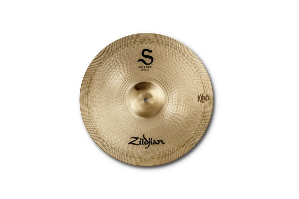 Zildjian S20RR-20"" S Rock Ride