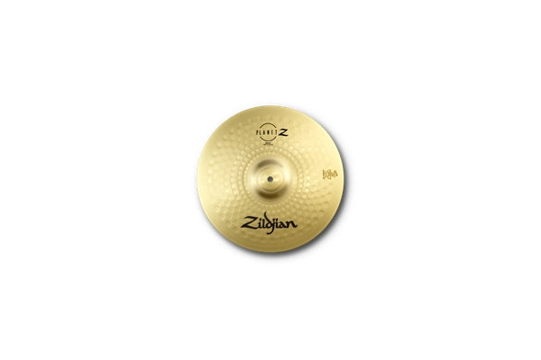 Zildjian ZP14T-14"" Planet Z HiHat Top