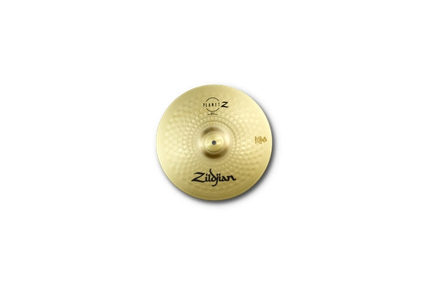 Zildjian ZP14B-14"" Planet Z HiHat Bottom