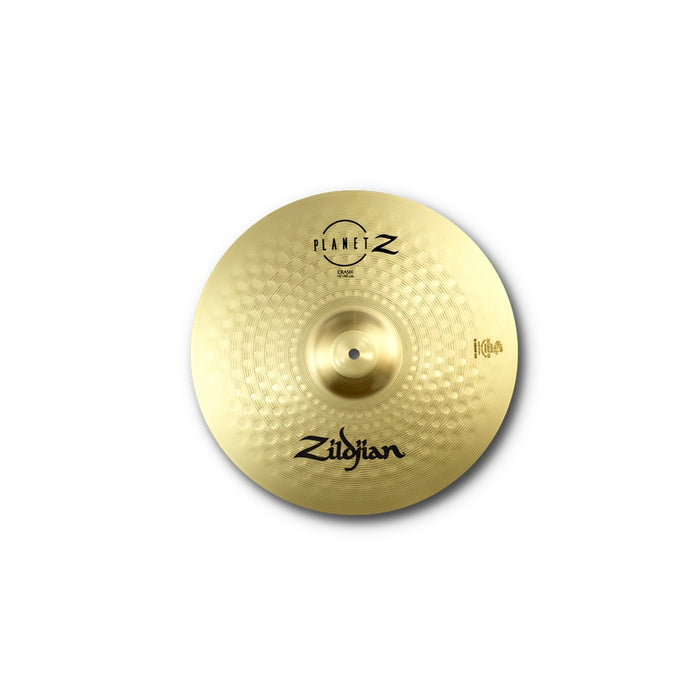 Zildjian ZP16C-16"" Planet Z Crash