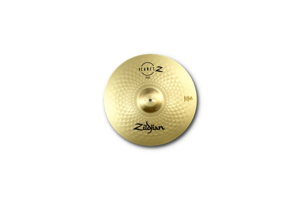 Zildjian ZP16C-16"" Planet Z Crash