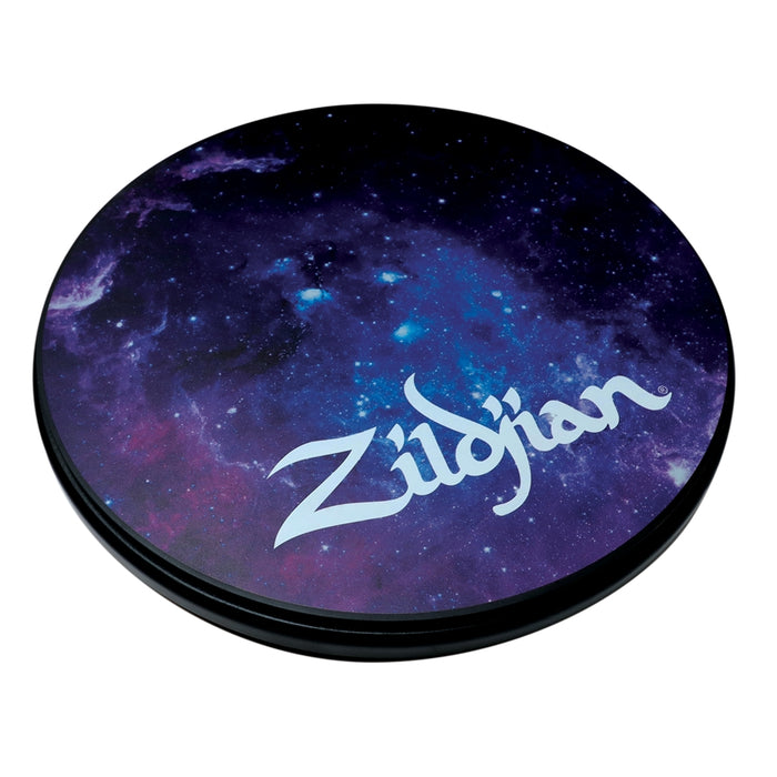 Zildjian ZXPPGAL06 - Galaxy Practice Pad 6""