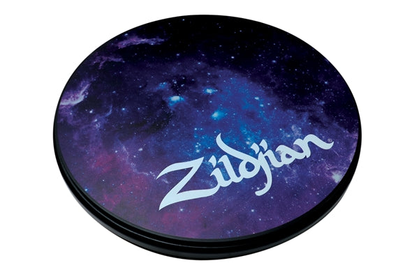 Zildjian ZXPPGAL06 - Galaxy Practice Pad 6""