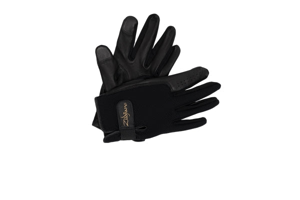 Zildjian ZXGL0012 - Touchscreen Drum Gloves M