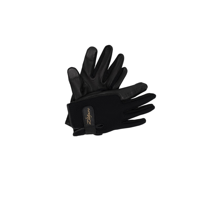 Zildjian ZXGL0013 - Touchscreen Drum Gloves L