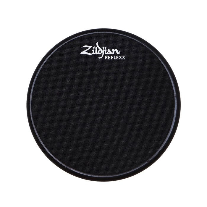 Zildjian ZXPPRCP10 - Reflexx Conditioning Pad 10""