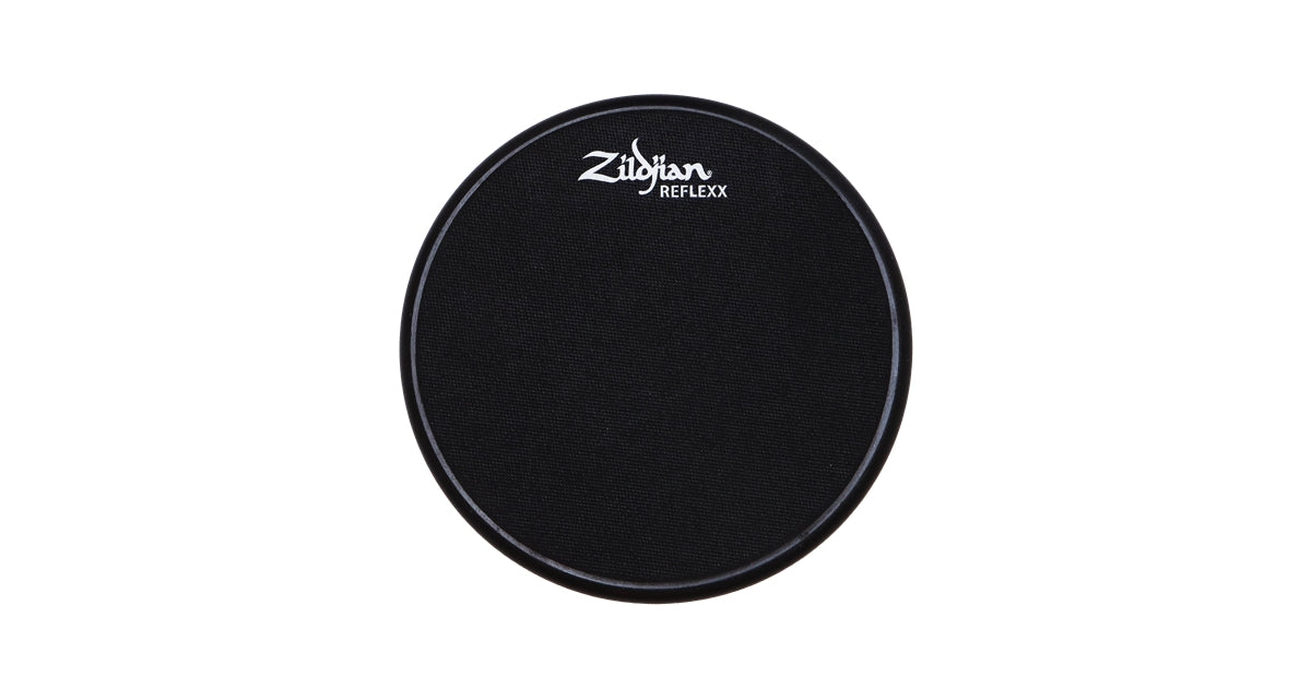 Zildjian ZXPPRCP10 - Reflexx Conditioning Pad 10""