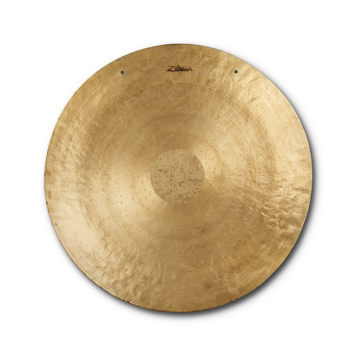 Zildjian ZXGO00240-40"" Wind Gong - Etched Logo