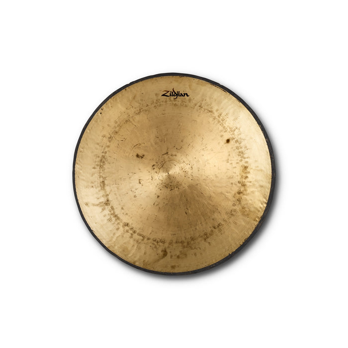 Zildjian ZXGO00517-17"" Gou Gong