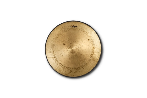 Zildjian ZXGO00517-17"" Gou Gong