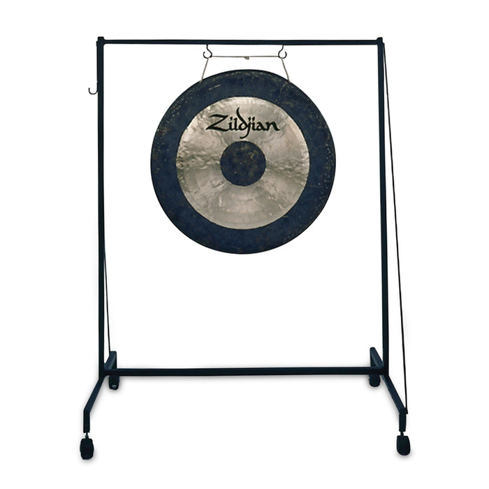 Zildjian ZXGS0012- Heavy Duty Gong Stand