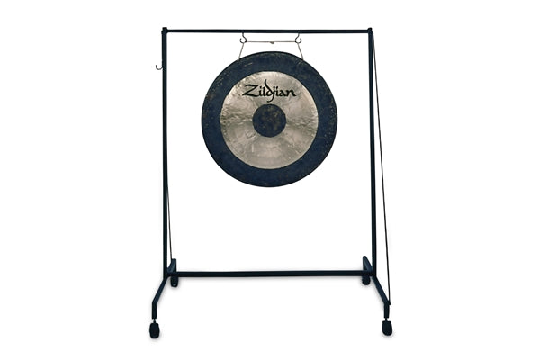 Zildjian ZXGS0012- Heavy Duty Gong Stand