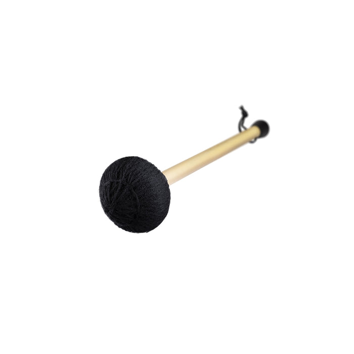 Zildjian ZGM - Gong Mallets Series