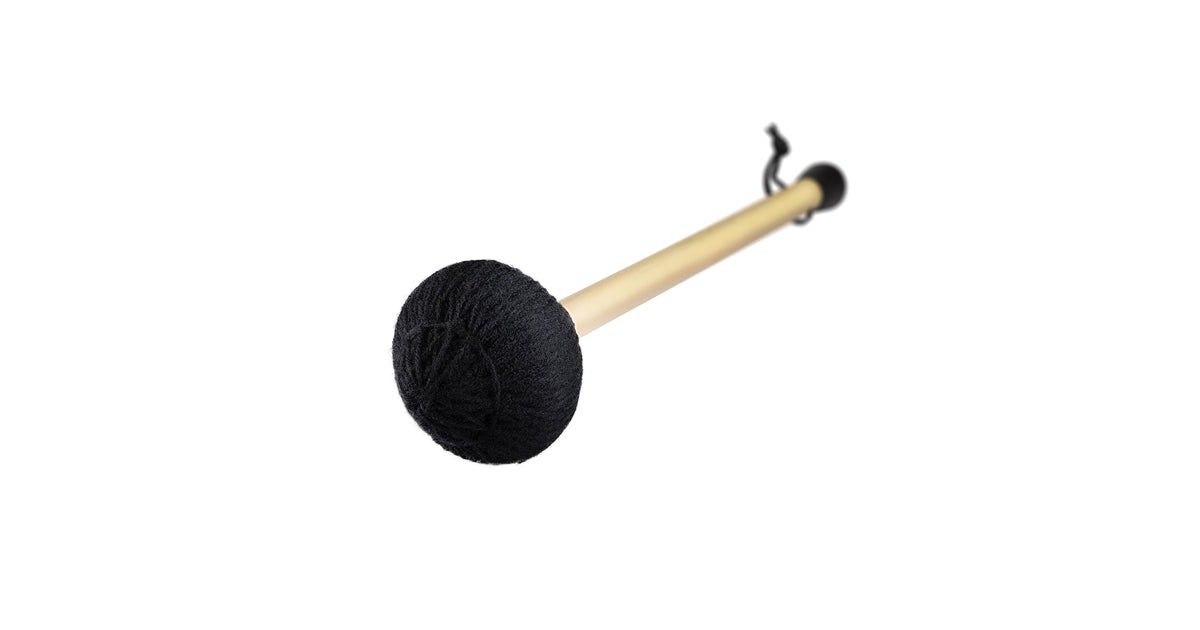 Zildjian ZGM - Gong Mallets Series