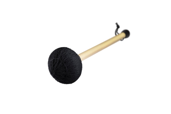 Zildjian ZGM - Gong Mallets Series